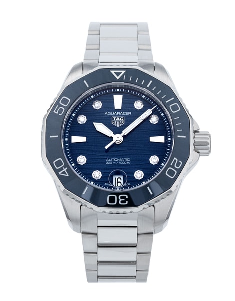 Tag Heuer Aquaracer WBP231B.BA0618